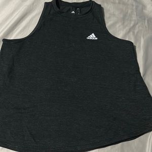 Adidas top